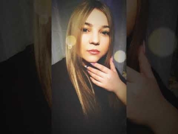Liana Brooks - Дай мне огня